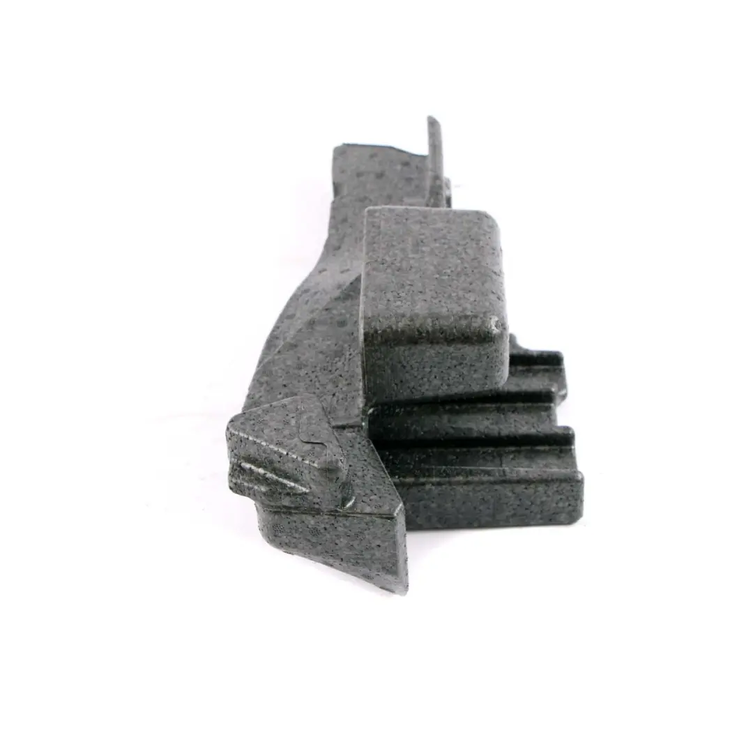 BMW i3 I01 Support Trim Rear Seat Pan Right O/S Cover Bottom 7290036
