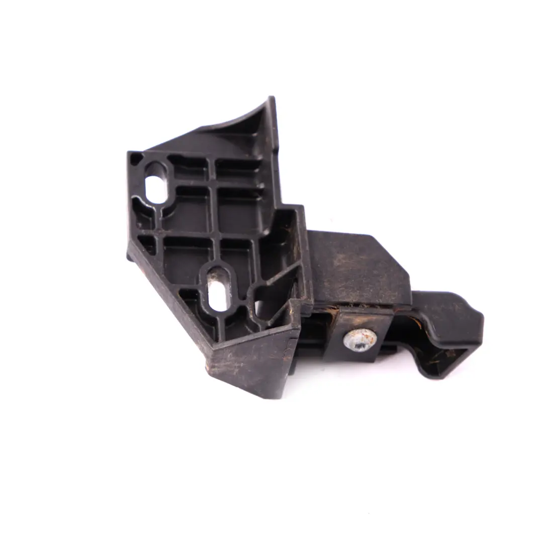 BMW 4 Series F33 F83 M4 Convertible Hardtop Support Block Right O/S 7290352