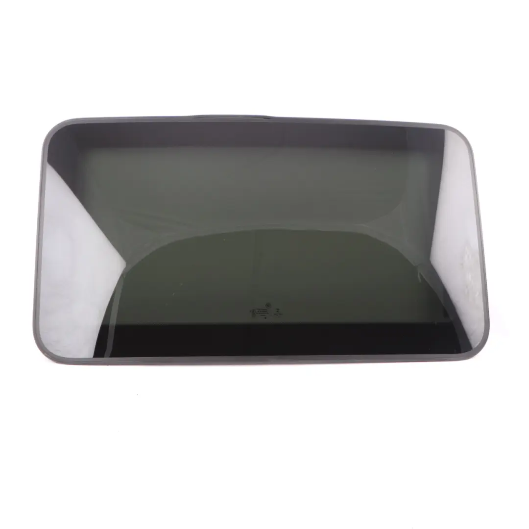 Techo corredizo de cristal BMW F22 F87 M2 Cubierta Ventana AS3 7290632