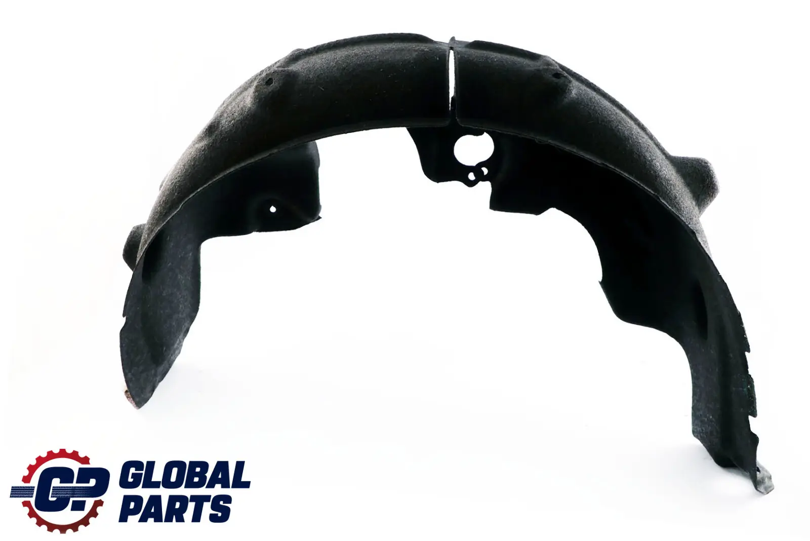 Mini Cooper One F56 F57 Rear Cover Wheel Arch Trim Right O/S 7290794