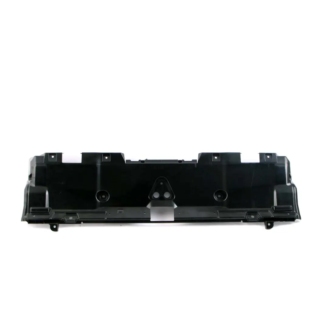 BMW F23 Maletero Compartimento  abatible Soporte Travesaño Mamparo 7291051