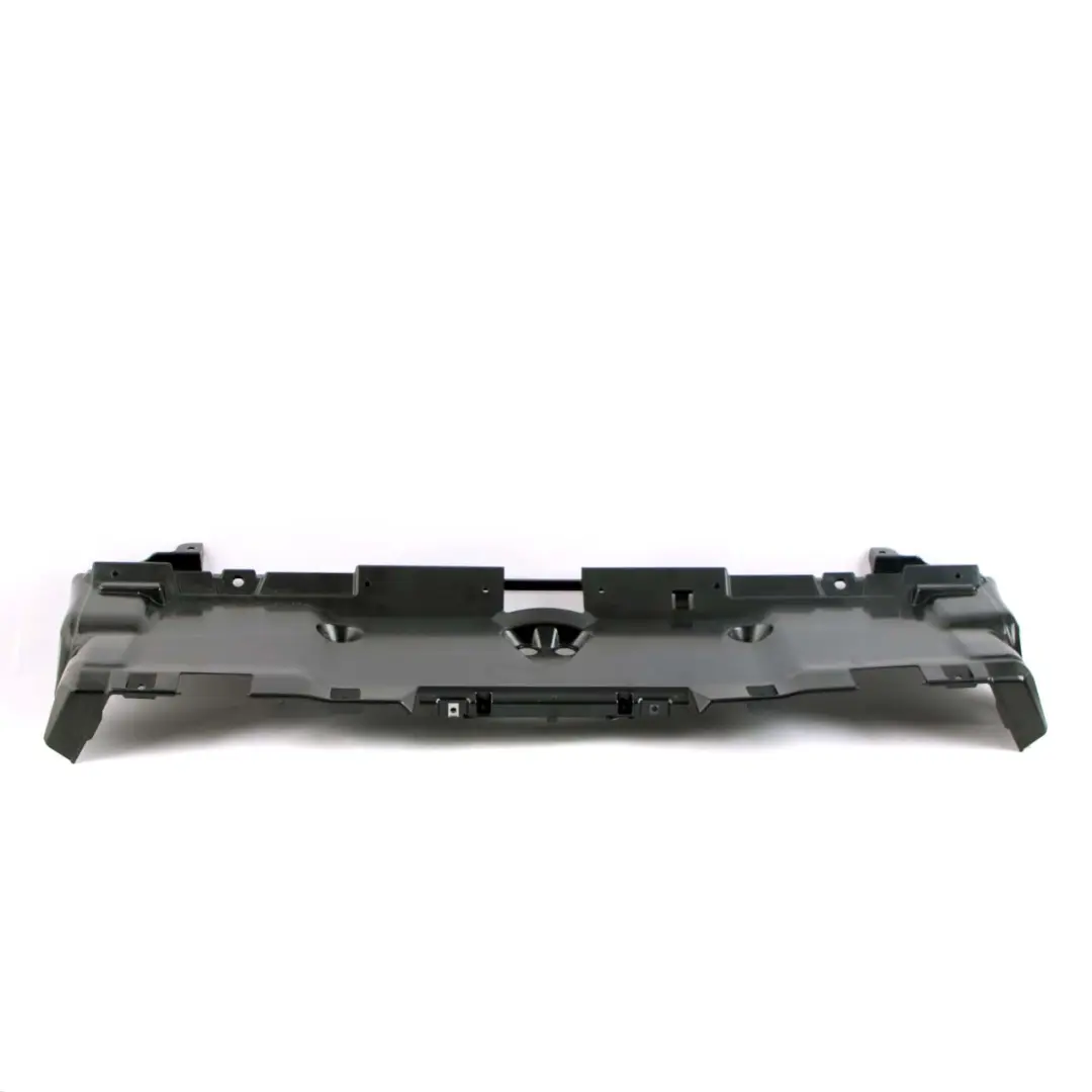 BMW F23 Maletero Compartimento  abatible Soporte Travesaño Mamparo 7291051