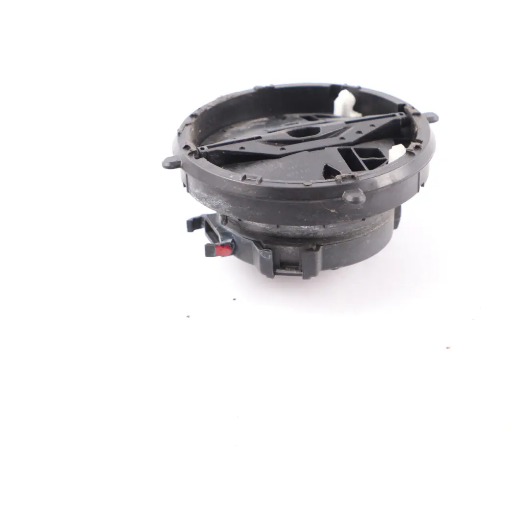 BMW 2 F20 F21 F22 F30 Derecha O / S Espejo Wing Drive Motor Ajustador