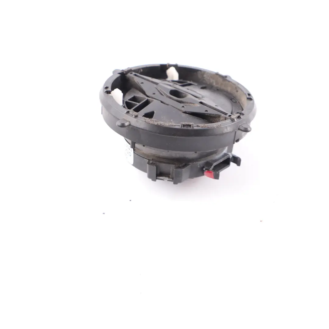 BMW 2 F20 F21 F22 F30 Derecha O / S Espejo Wing Drive Motor Ajustador