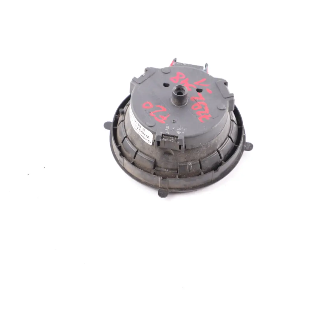 BMW 2 F20 F21 F22 F30 Derecha O / S Espejo Wing Drive Motor Ajustador