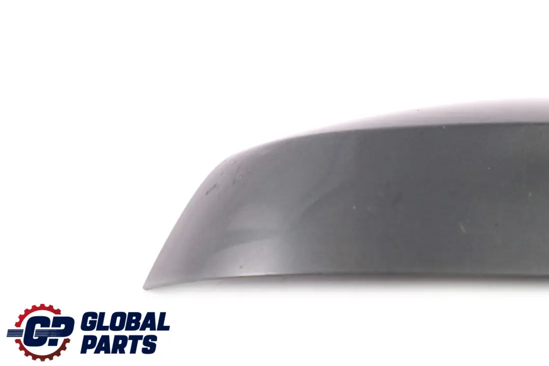 BMW 1 3 Series F20 F21 F30 Cover Cap Casing Right O/S Mirror Wing Mineralgrau