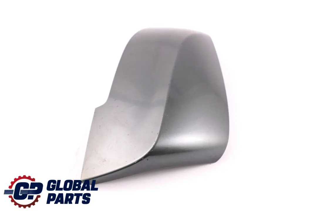 BMW 1 3 Series F20 F21 F30 Cover Cap Casing Right O/S Mirror Wing Mineralgrau