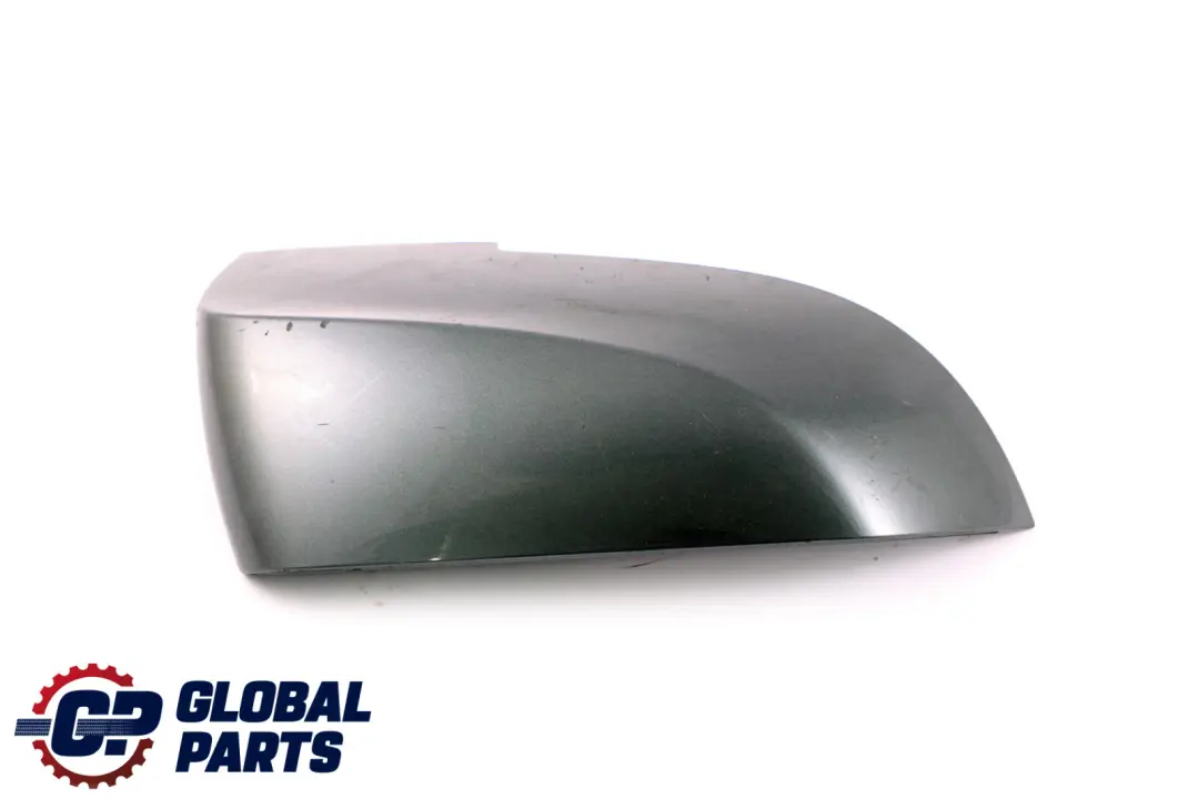 BMW 1 3 Series F20 F21 F30 Cover Cap Casing Right O/S Mirror Wing Mineralgrau