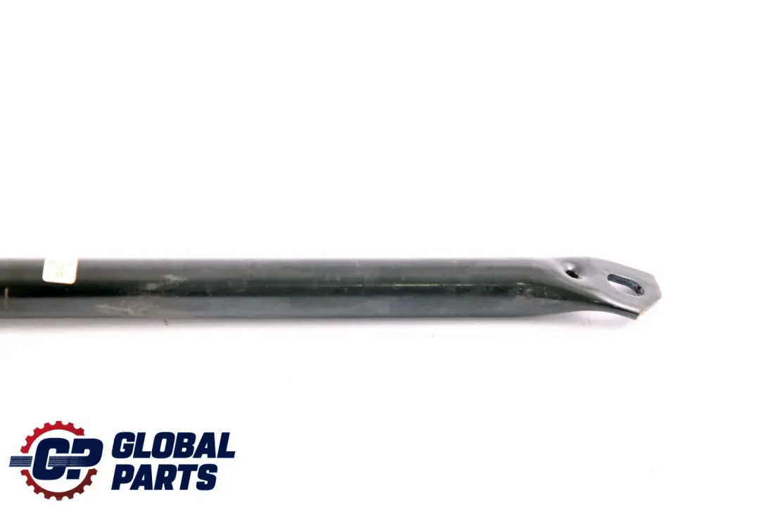 BMW X1 X2 F39 F48 Delantero Derecho Cruz Brace Strut Bar 7292793