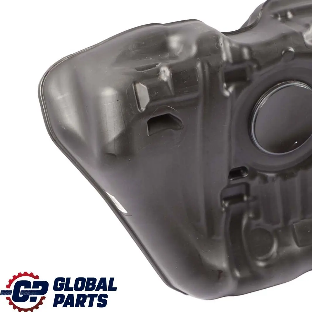 BMW F30 F31 F32 F33 Tanque de combustible completo de plástico Gasolina 7294608