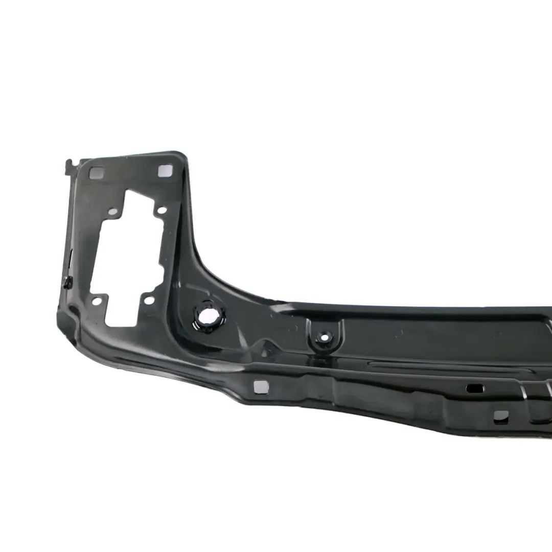 BMW 2 3 4 F23 F87 M2 F80 M3 F32 M4 Front Slam Panel Support Crosslink 7294928