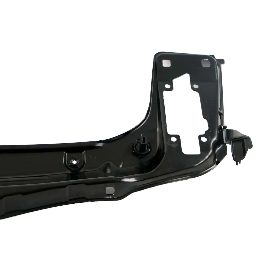 BMW 2 3 4 F23 F87 M2 F80 M3 F32 M4 Front Slam Panel Support Crosslink 7294928