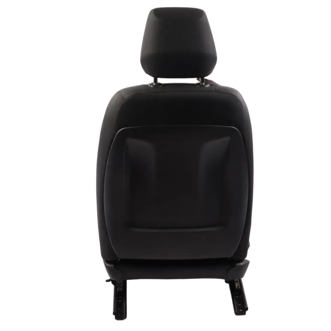 Asiento Delantero BMW F20 Tela Mover / Antracita Interior Derecho