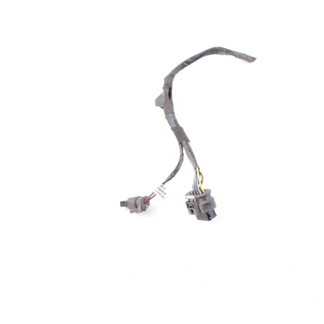 BMW F22 F23 LED Light Lamp Side Panel Rear Left N/S Plug Socket Wiring 7543312