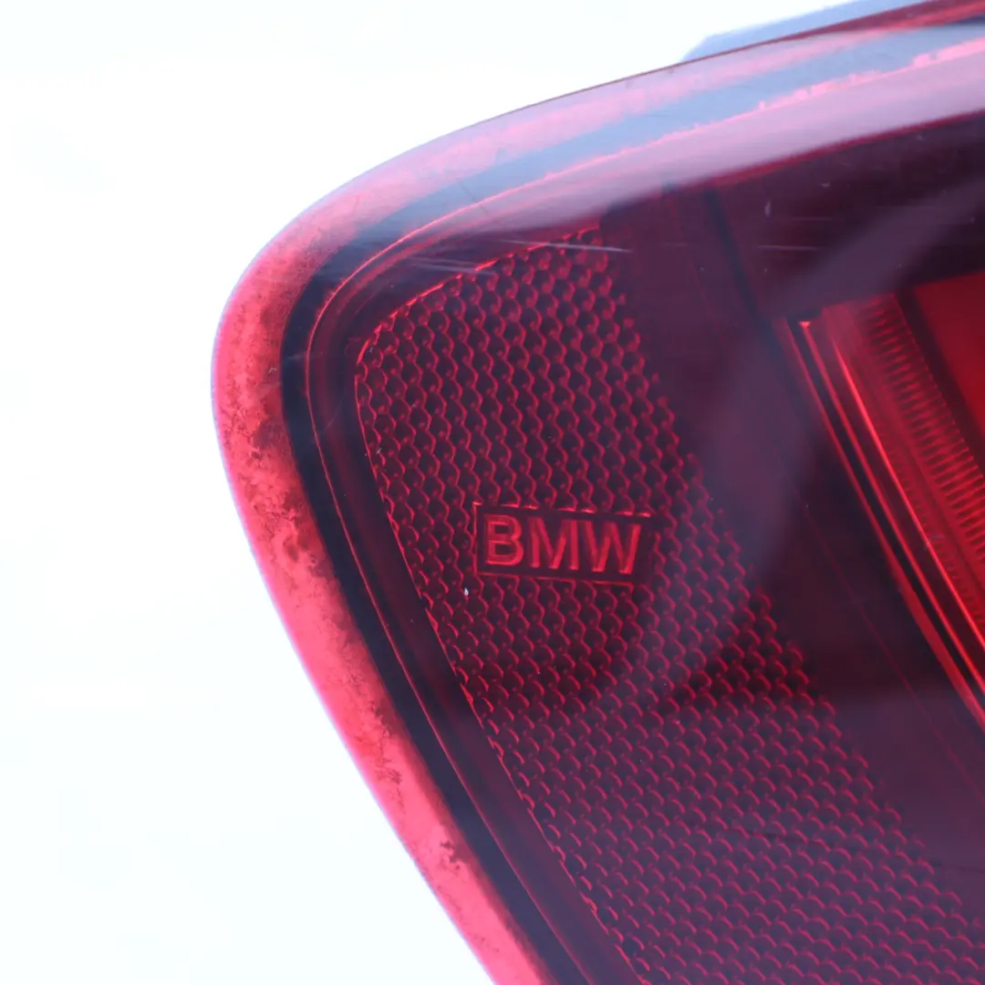 BMW F22 F23 LED Light Lamp Side Panel Rear Left N/S Tail Light Taillight 7295423