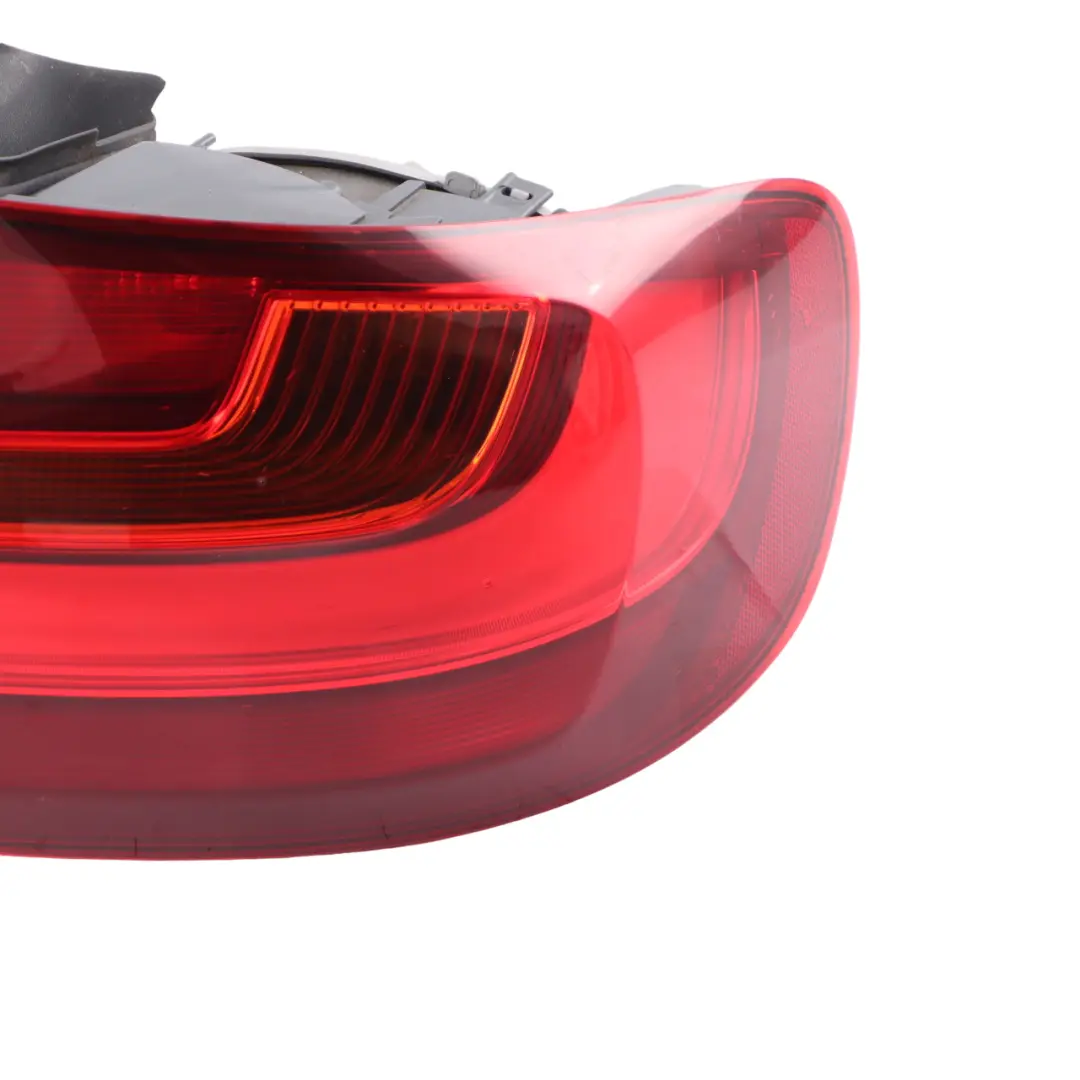 Rear Lamp BMW F22 F23 Light Right O/S Side Panel Taillight 7295424