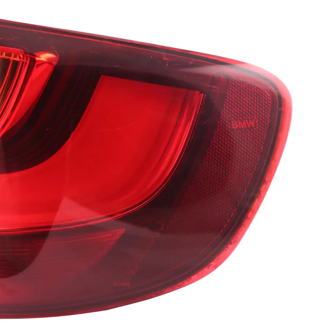 Rear Lamp BMW F22 F23 Light Right O/S Side Panel Taillight 7295424