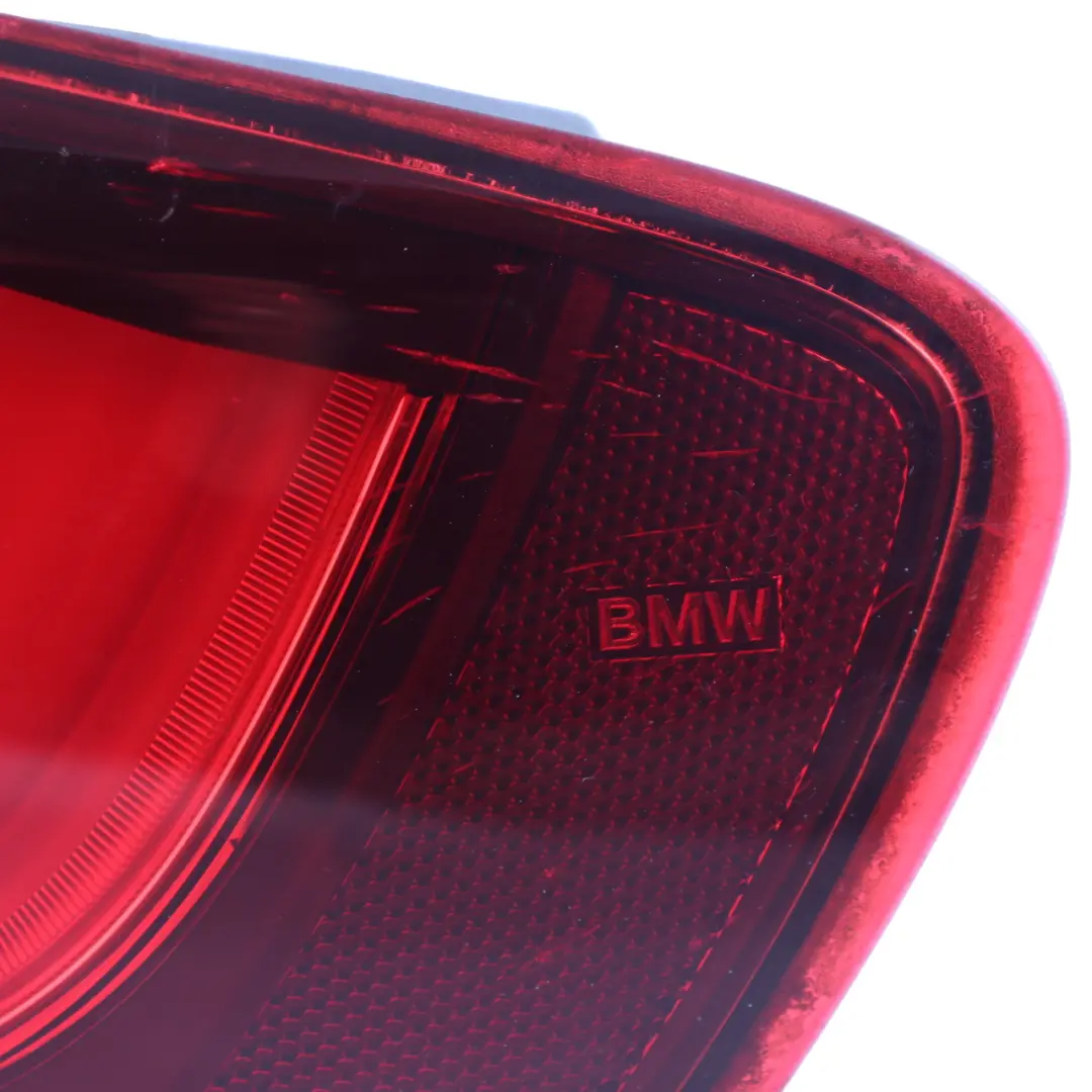 Rear Lamp BMW F22 F23 Light Right O/S Side Panel Taillight 7295424