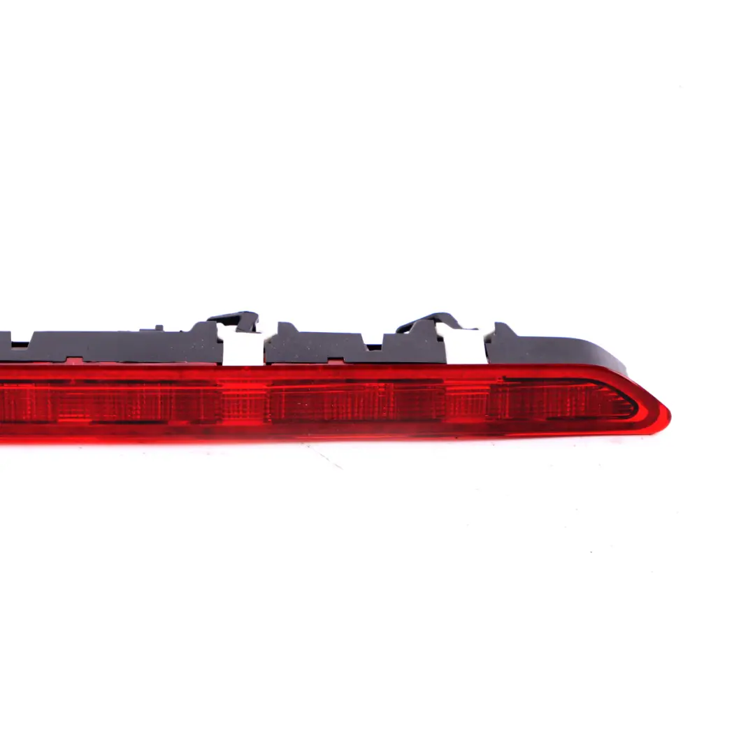 BMW 4 Series F33 F83 M4 Rear Third Stoplamp Stop Lamp Brake Light Red 7296109