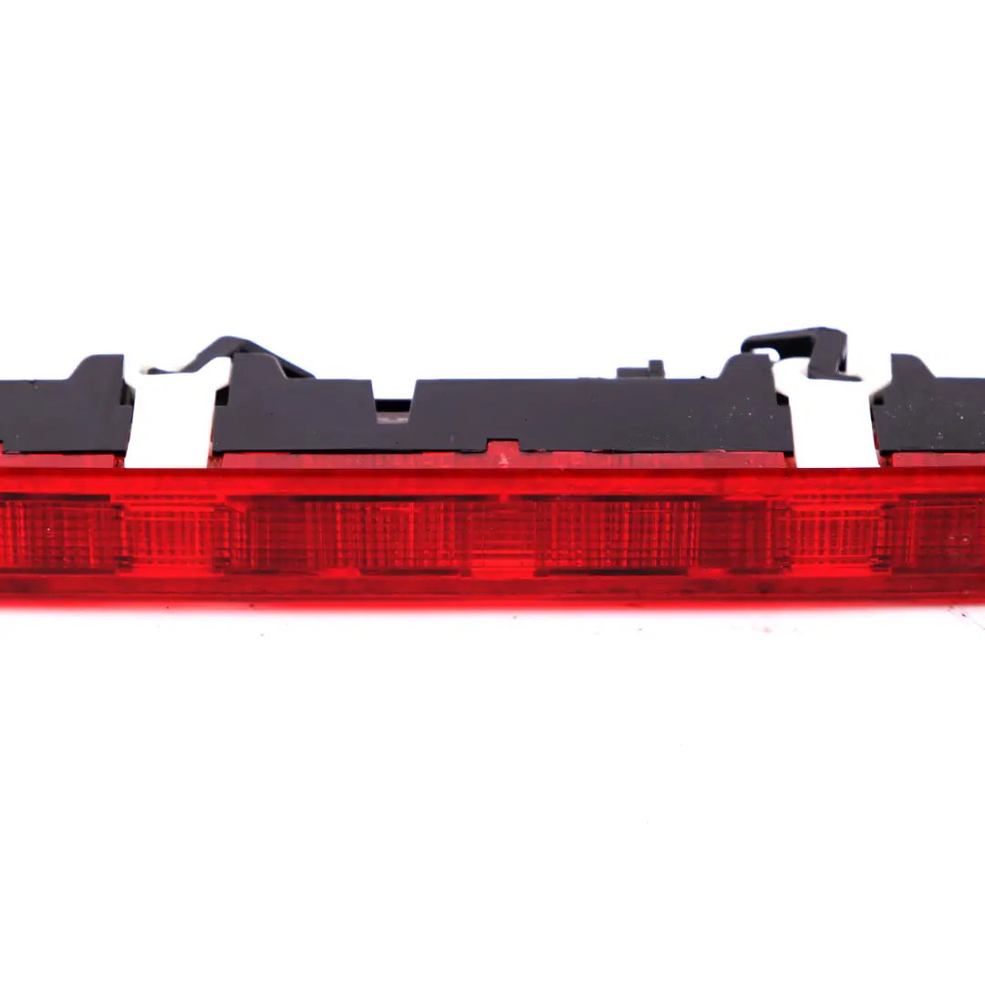 BMW 4 Series F33 F83 M4 Rear Third Stoplamp Stop Lamp Brake Light Red 7296109