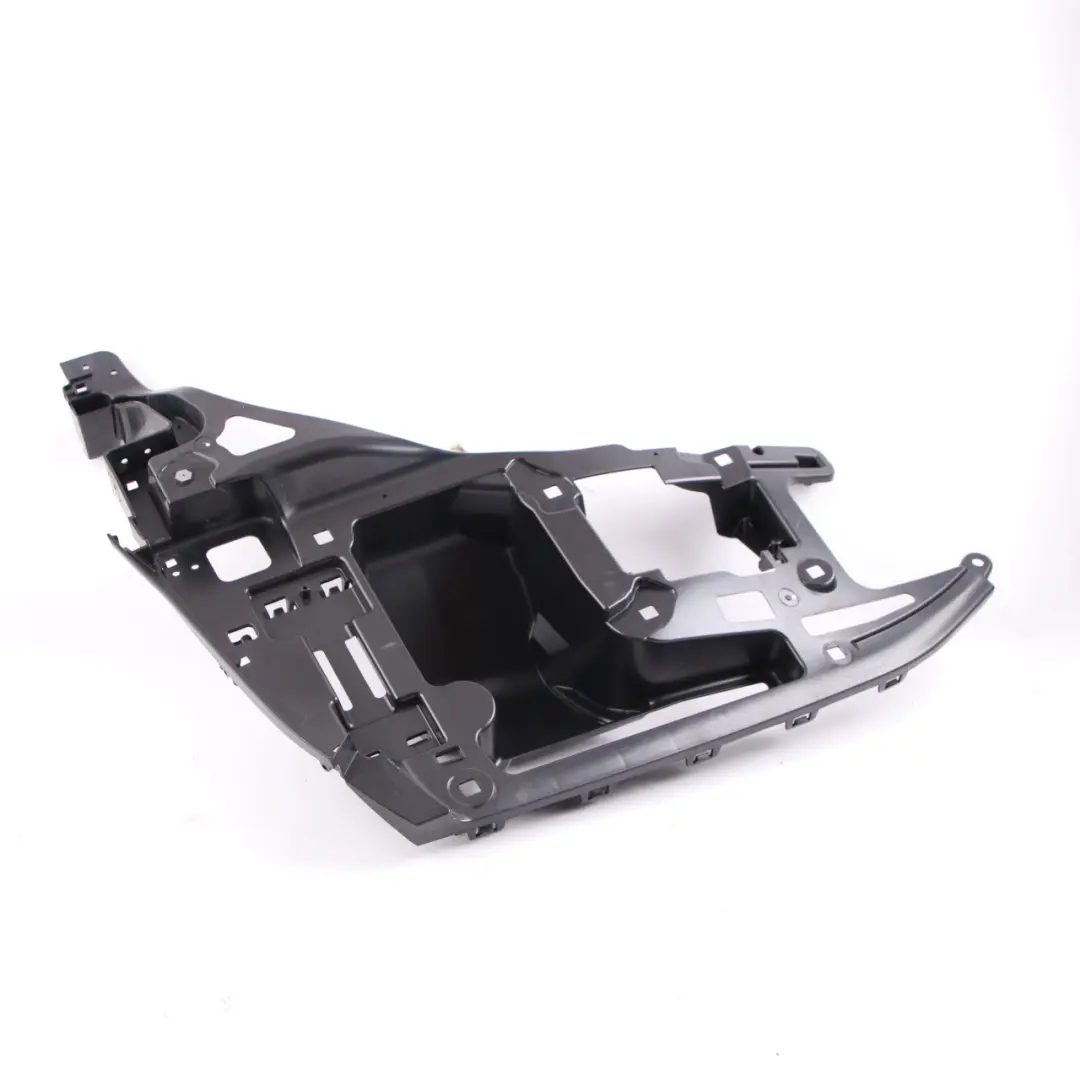 BMW i3 Soporte Panel Lateral Trasero Derecho Soporte Panel Montaje 7296754