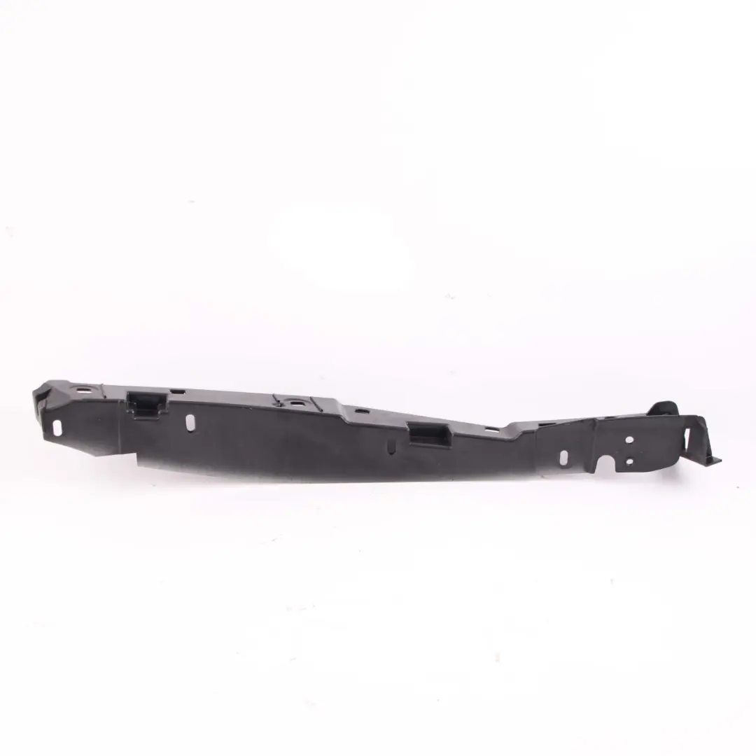 BMW i3 Soporte de panel lateral trasero derecho panel de montaje 7296756