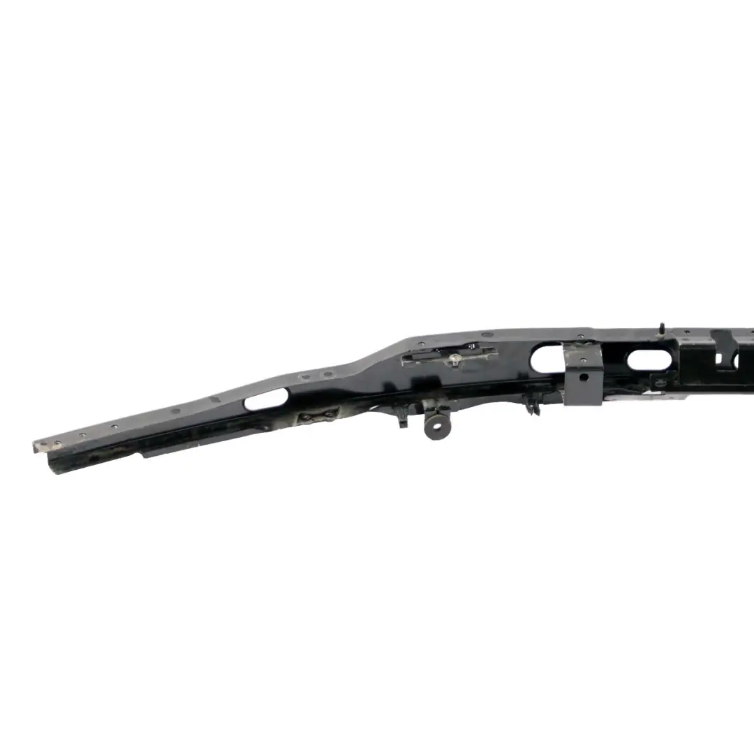 BMW i3 I01 Front Panel Carrier Bar Cross Member Support Mount Holder 7296805