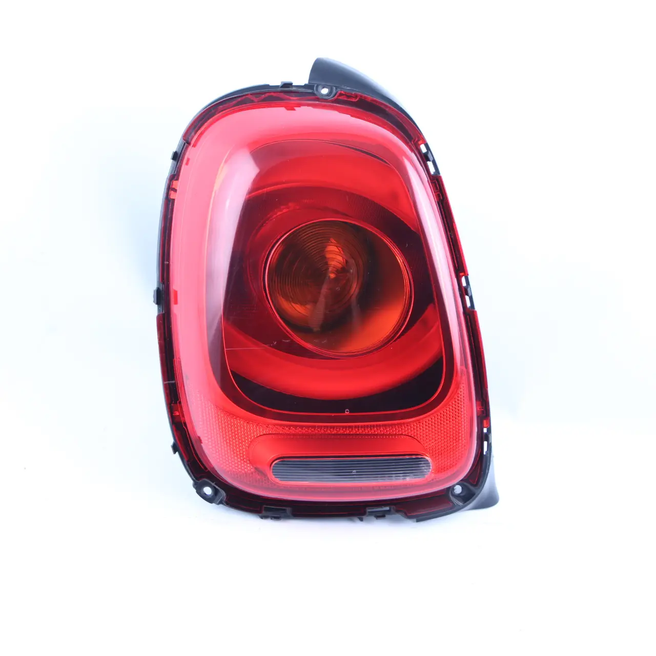 £Rear Lamp Mini F55 F56 F57 Side Tail Light Taillight Left N/S 7297413