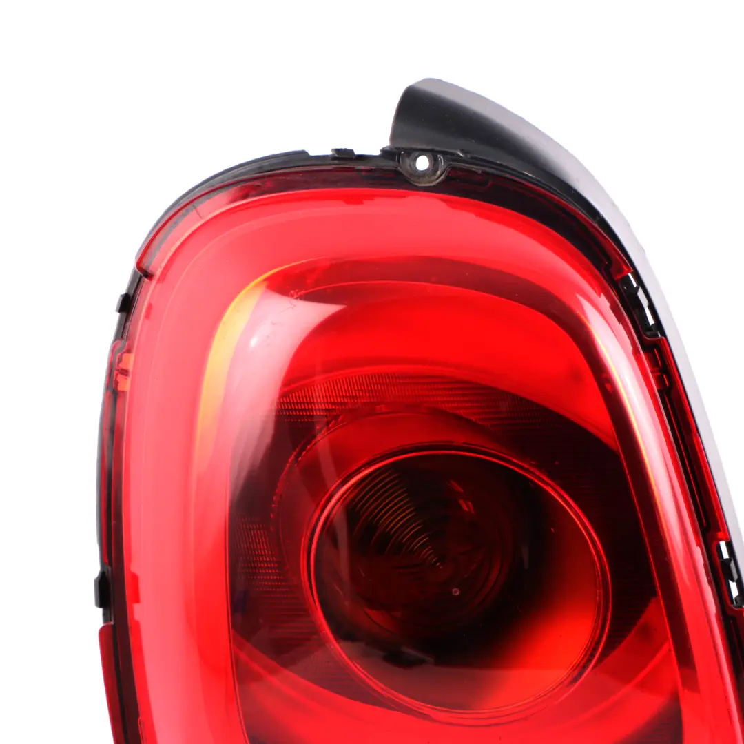 Rear Lamp Mini F55 F56 F57 Side Tail Light Taillight Left N/S 7297413