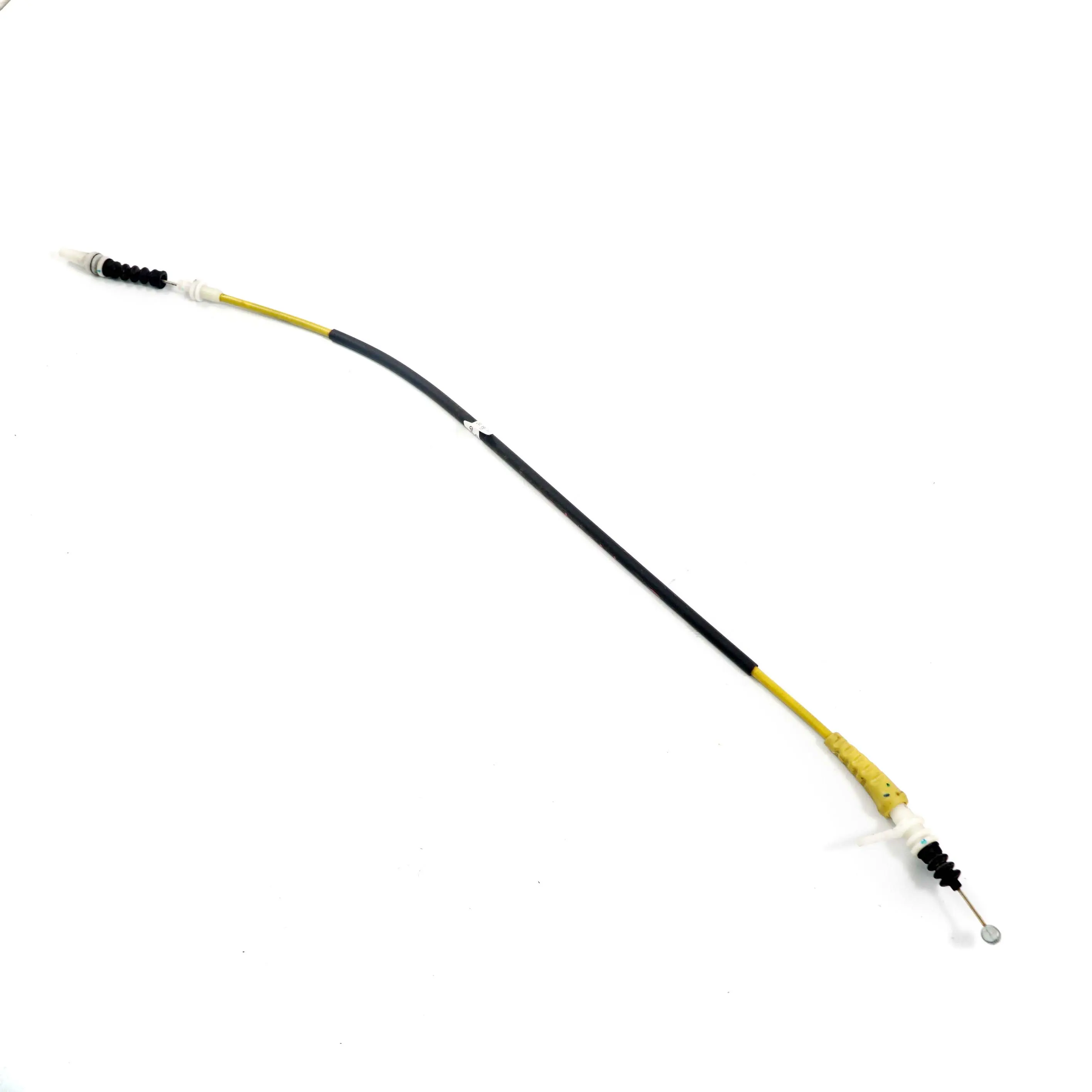 BMW F01 F07 F10 Cable Bowden porte exterieure arriere gauche droite 7297440