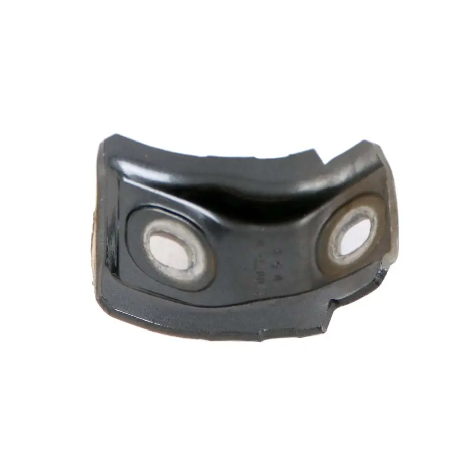 BMW F31 Soporte Bisagra Tapa Maletero Trasero Gris Mineralgrau B39