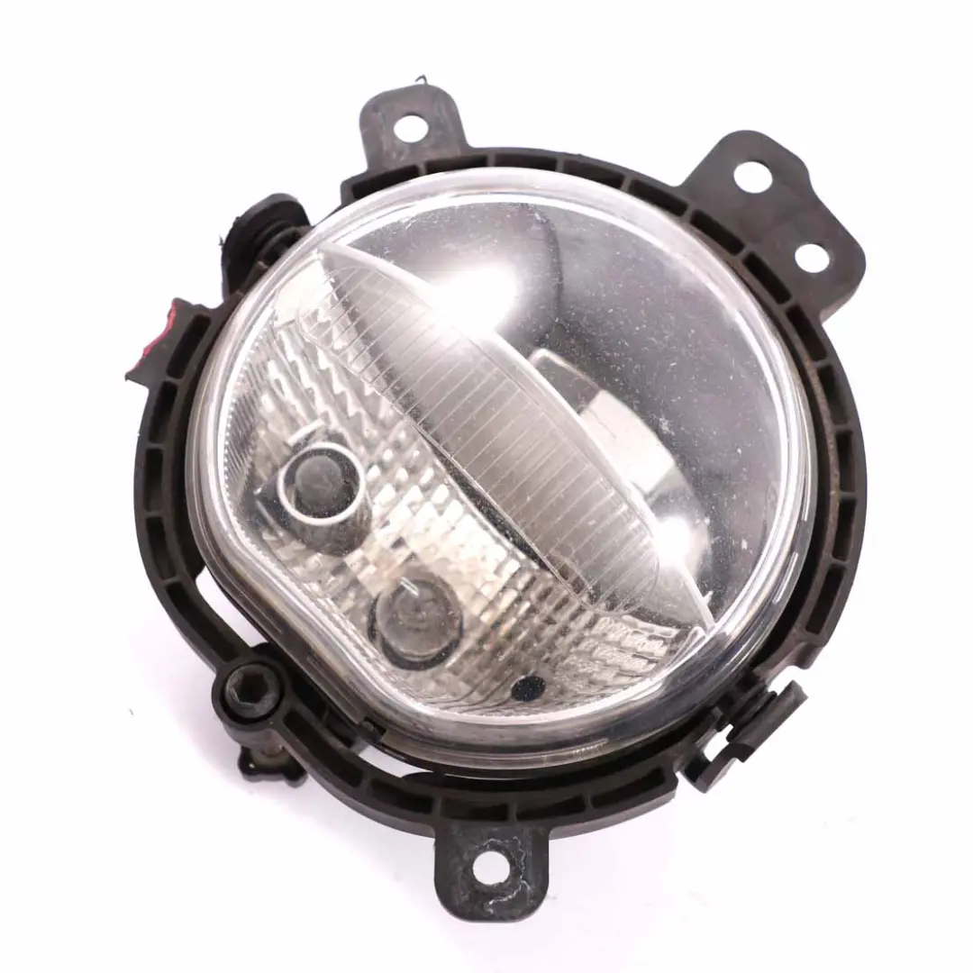 Mini F55 F56 F57 Luz Antiniebla Delantera Faro Parachoques Derecho 7298332