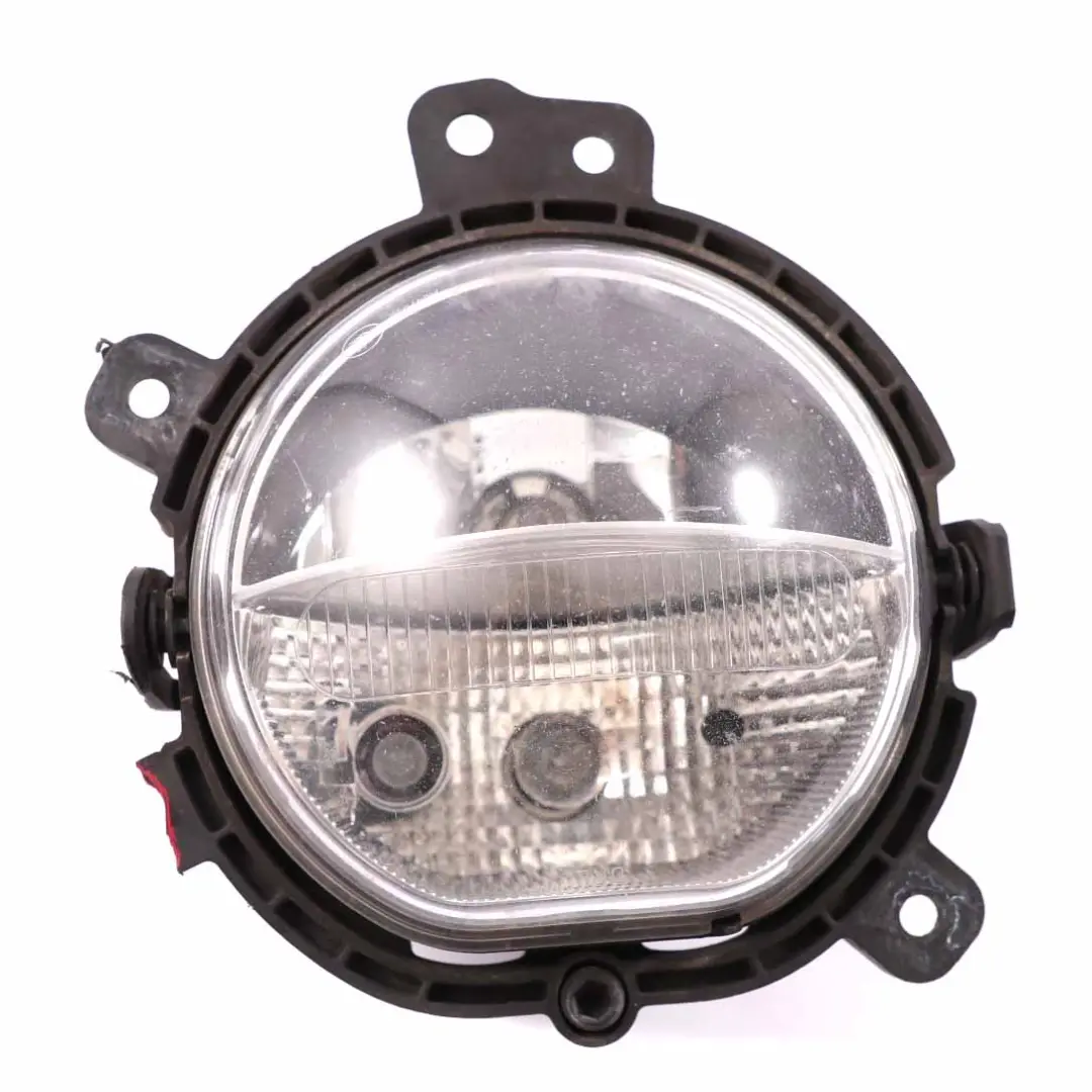 Mini F55 F56 F57 Luz Antiniebla Delantera Faro Parachoques Derecho 7298332