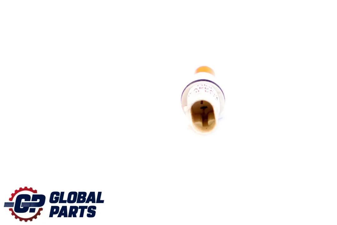 Mini Cooper R55 R56 R57 Front Bulb Light Lamp 7298582