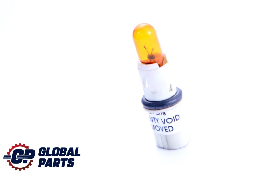 Mini Cooper R55 R56 R57 Front Bulb Light Lamp 7298582