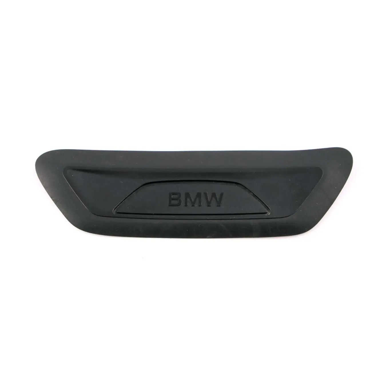 BMW 2 F45 Active Tourer Rear Right Entrance Door Cover Trim Sill Strip 7298910