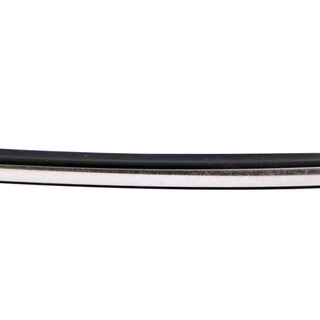 Mini Cooper F56 Retain Strip Trim Rear Side Panel Left 7300023