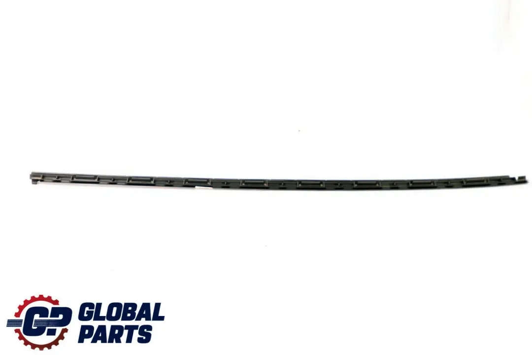 BMW MINI Cooper F56 Retain Strip Trim Strip Rear Side Panel Right O/S 7300024