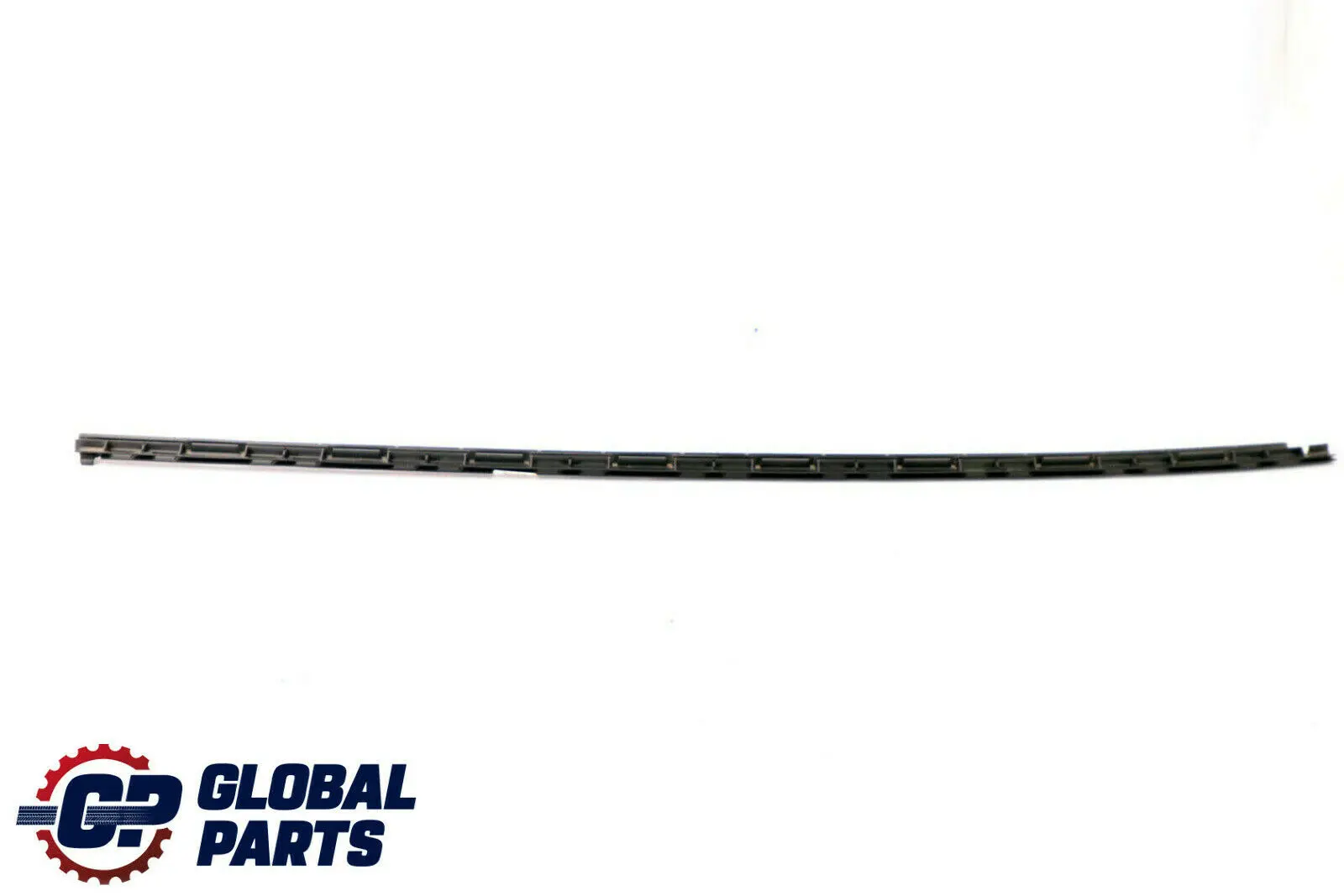 BMW MINI Cooper F56 Retain Strip Trim Strip Rear Side Panel Right O/S 7300024