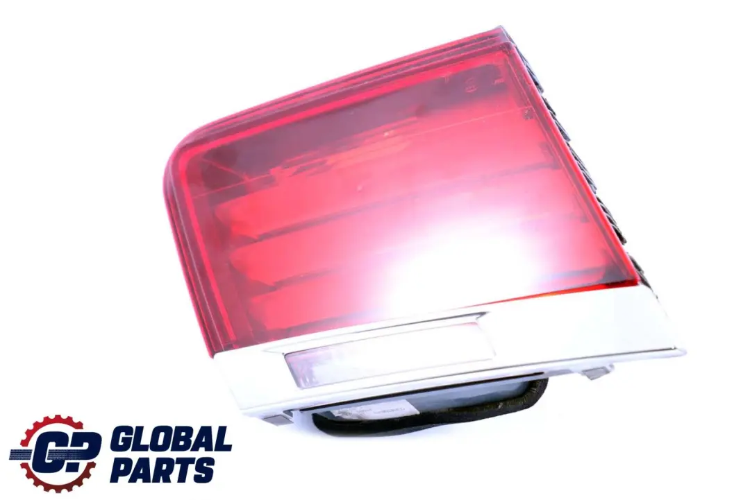 BMW F01 Rear Lamp Light In Trunk Lid Left N/S 7300271