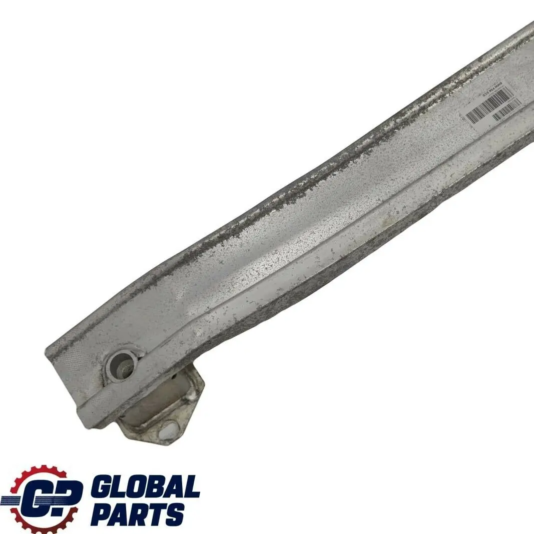 Mini Cooper One F55 F56 F57 Rear Bumper Carrier Crash Impact Bar 7300788