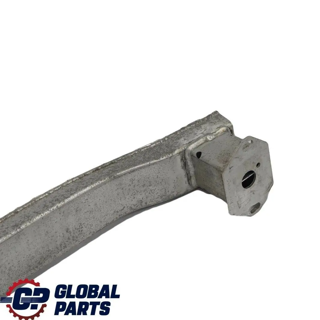 Mini Cooper One F55 F56 F57 Rear Bumper Carrier Crash Impact Bar 7300788