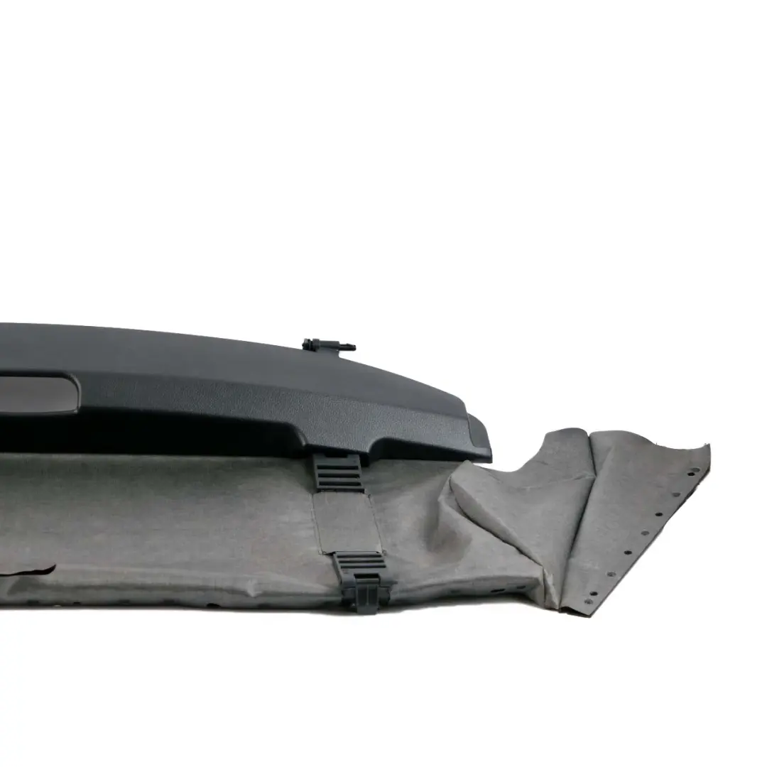 BMW 2 F23 Cabrio Convertible Folding Top Roof Compartment Insert 7300968