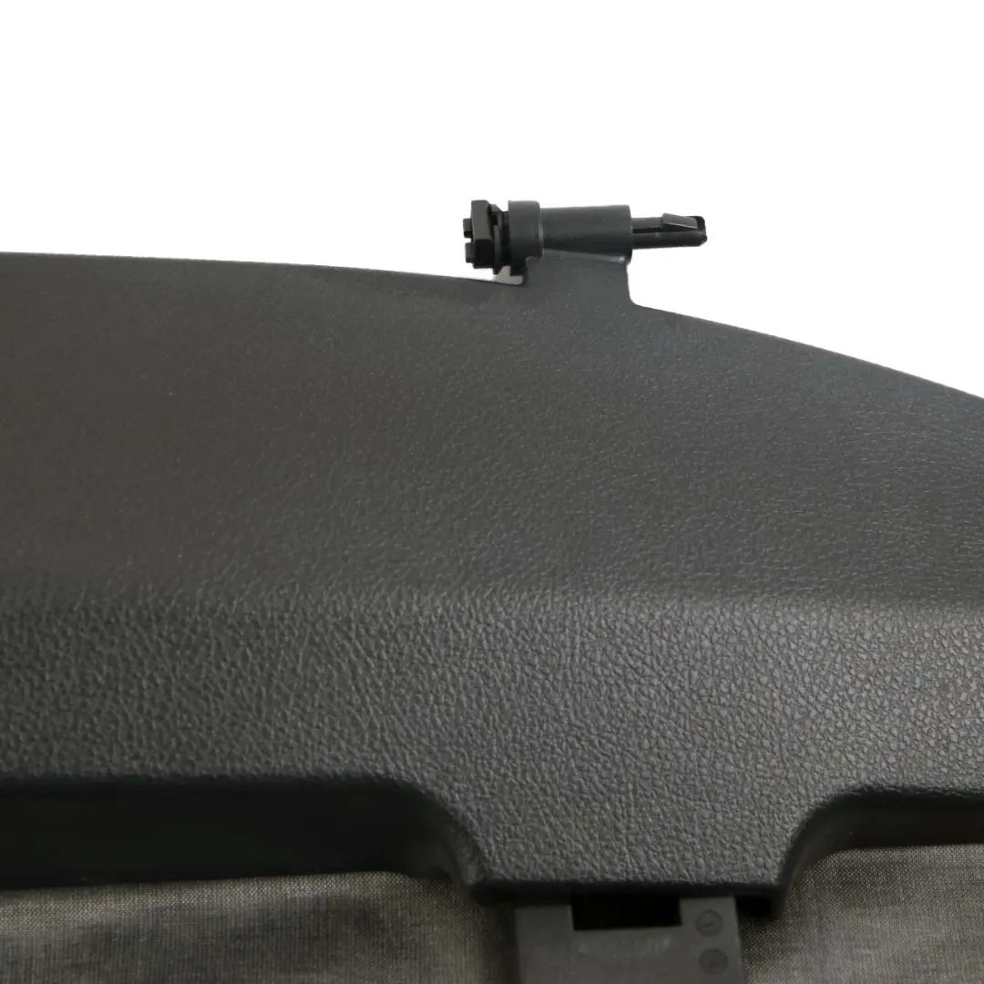 BMW 2 F23 Cabriolet Toit rabattable Insert de compartiment 7300968