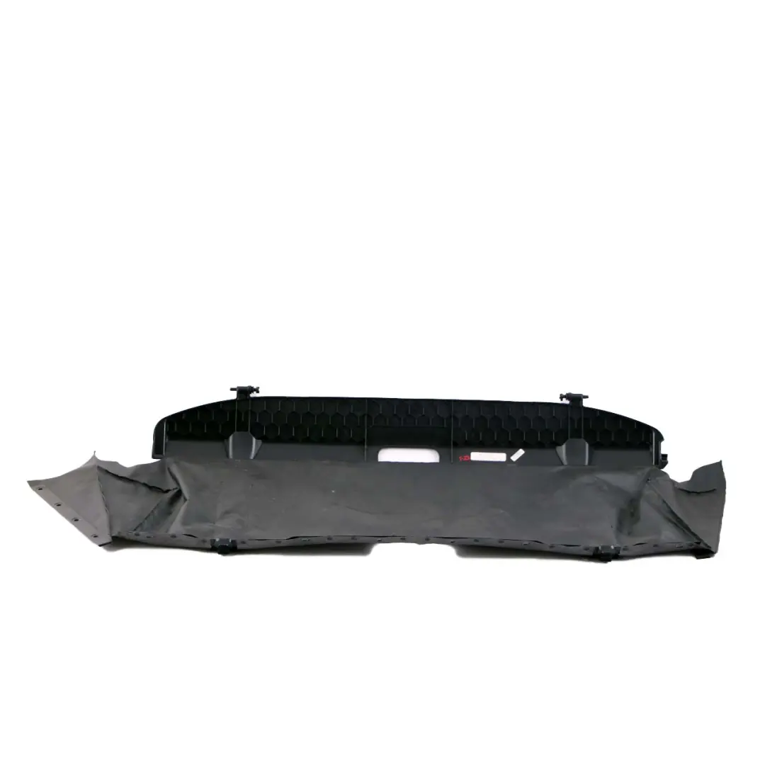 BMW 2 F23 Cabrio Convertible Folding Top Roof Compartment Insert 7300968