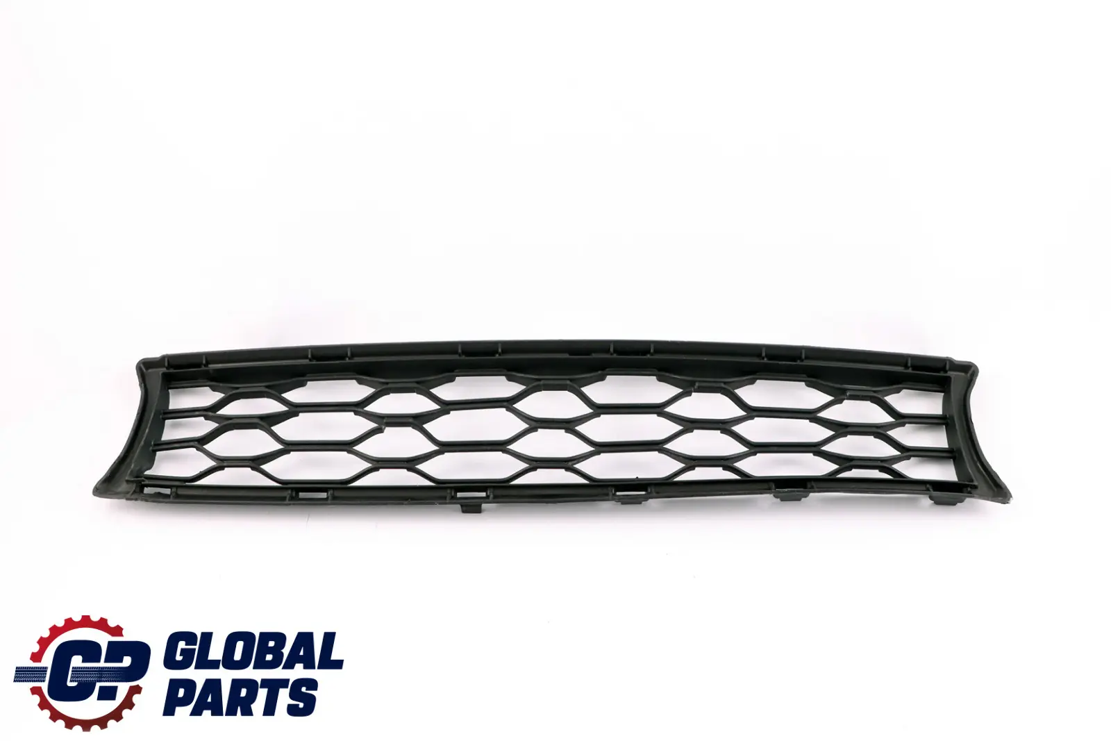 Mini Cooper F55 F56 F57 Front Bumper Centre Grill Grid 7301564