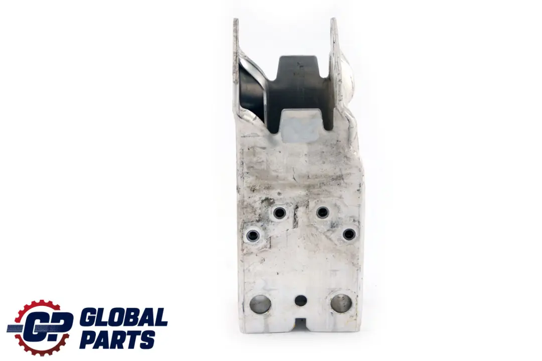 Mini Cooper F55 F56 Deformations Element Stoßstange Vorne Rechts 7301580