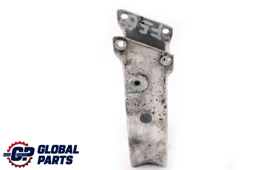 Mini Cooper F55 F56 Deformations Element Stoßstange Vorne Rechts 7301580