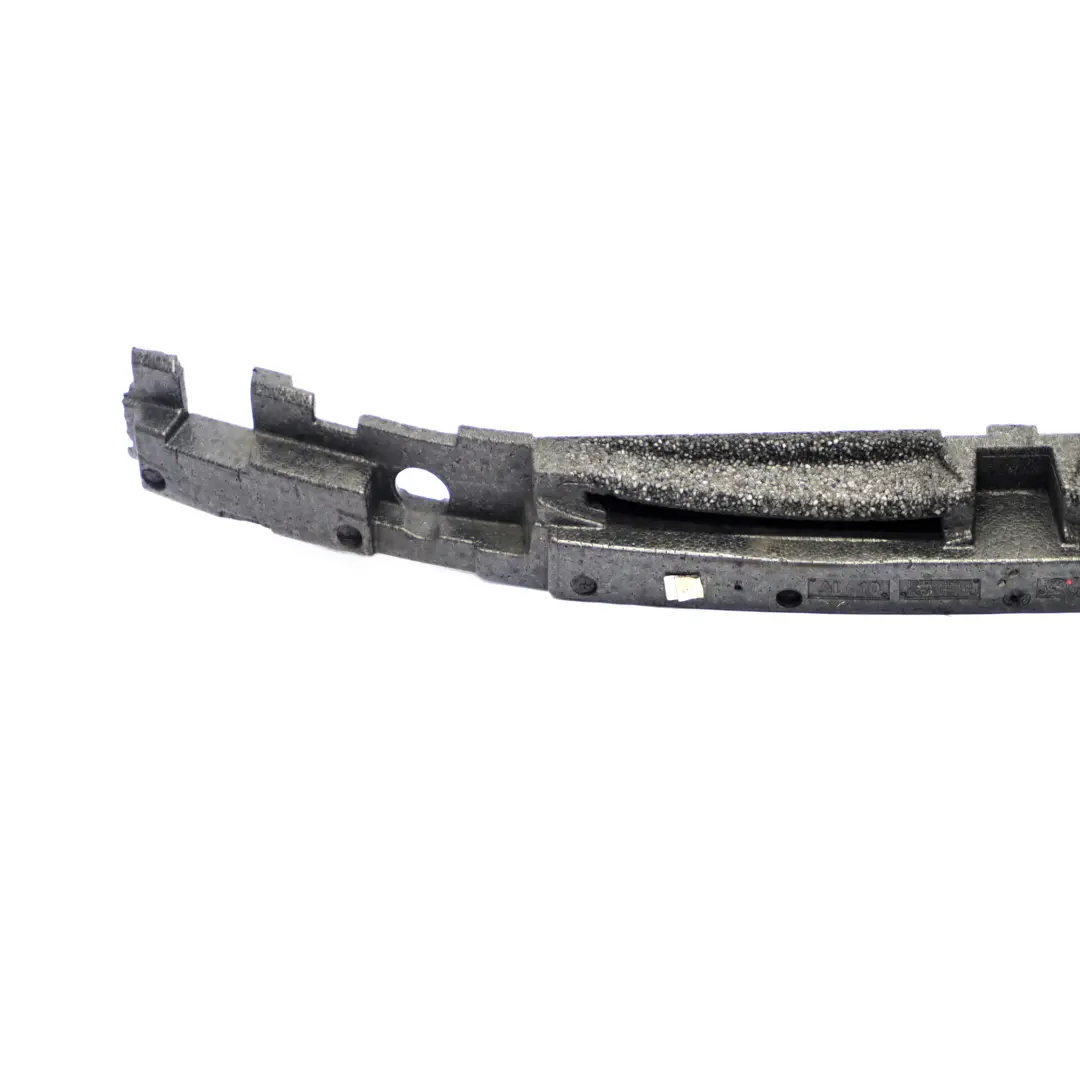 BMW F45 Front Bumper Shock Absorber Foam Impact Absorber Reinforcement 7302495