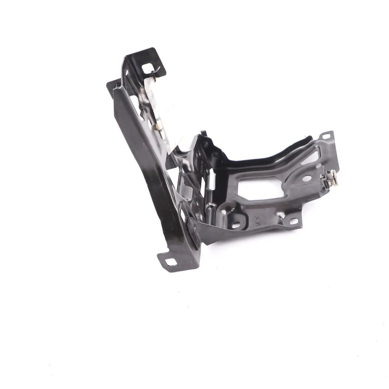 BMW F45 F46 Soporte del faro delantero Brazo de soporte de montaje a la derecha